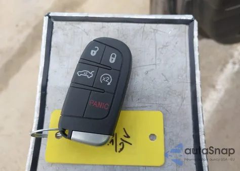 2015 Dodge Charger Sxt из США, поврежденный, VIN 2C3CDXHG3FH770651